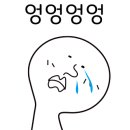 레스피레울산점