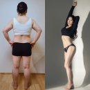 뉴골드사우나 이미지