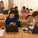 창원시 여성회관 마산관 | 창원시 여성회관 마산관
