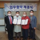 정치원치과의원 Daum카페