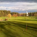 e골프연습장 이미지