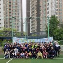 인천 부평초축구부 클럽전환 선수모집 이미지