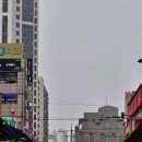 병천시장 화장실 이미지