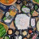 통발횟집 이미지