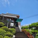 카페앞뜰&갤러리 이미지