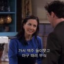물음표 이미지