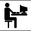 예인병원 이미지