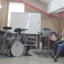 드럼교실(B) 이미지