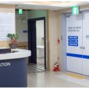 용인한방병원 이미지