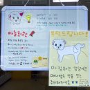 댕댕마을 이미지