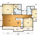 솔밭공인중개사사무소 이미지