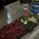 퓨전육사시미