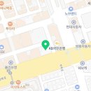구로-현장-구로-1161 이미지