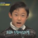 바다아이 이미지