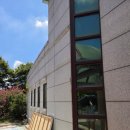 상아팥죽 이미지