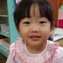 돈반 이미지