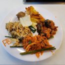 꽃마름 내포신도시점 이미지