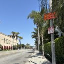 인앤아웃호텔 이미지