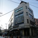 장군당구장 네이버블로그