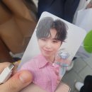 캐치팡 아라점 | 진짜 캐랜 후기