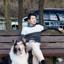 개과천선 이미지