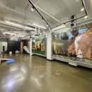 아이캐슬 이미지