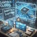 2025년 1월 필수 공모주 청약 일정과 상세 종목 분석