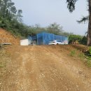 삼거2리 마을회관 이미지