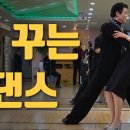 올림피아 학원 이미지