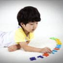 [1급과정] 방과후돌봄교실지도사 1급 이미지