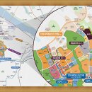 검단로, 고산후로 이미지