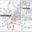 1호선 중앙로역 이미지