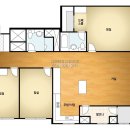 e편한세상 봉황역 아파트 이미지