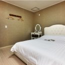 팔현펜션 이미지