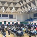 우주교통㈜ 이미지