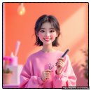 사이버 | 미용학 학점은행제 시작 후기 (에듀사이버평생교육원)