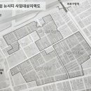 마포구청역굿모닝공인중개사사무소 이미지