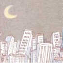 달콤-쌉싸래 이미지