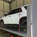 세진카 서비스 이미지