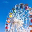 스포츠파크(실외) 이미지