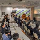 우리들병원 이미지