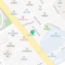 오렌지자동차정비센타 이미지