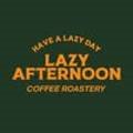 레이지에프터눈LAZYAFTERNOON 이미지
