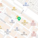 태경뷰티샵 이미지