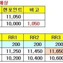 11650-16-16-4 이미지