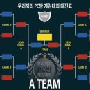 PC클럽 이미지