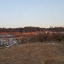 구암동477 이미지