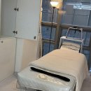 효령로 100 | 맑고 투명한 피부, 이제는 자신 있게! 강남역 뷰티인펄 솔직 후기