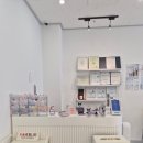 이마트24 동두천지행점 | 동두천 속눈썹펌 지행역 선하다 원장님 센스에 유지력까지 좋은 곳