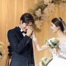 정겨운 헤럴드경제